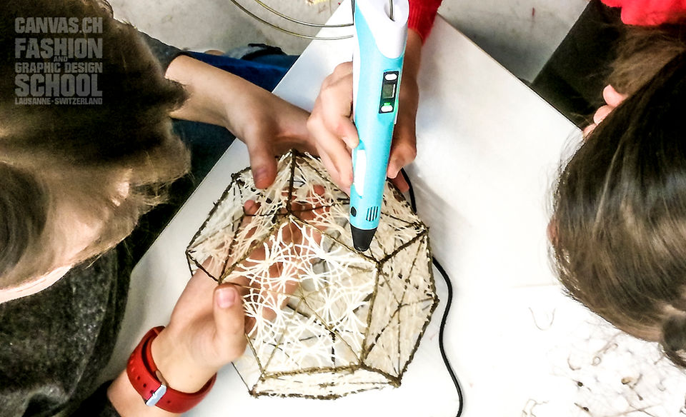 atelier 3D Pen-76