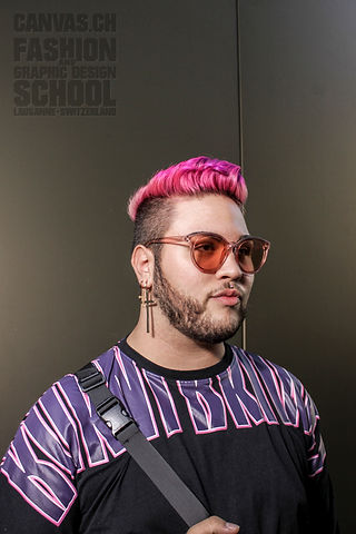 Canvas Fashion School COOLHUNTING LAUSANNE 07-2017 w-240