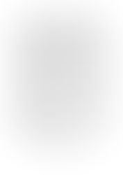 Stellungnahme 3. Spieltag - Gegen Donnerstagsspiele!