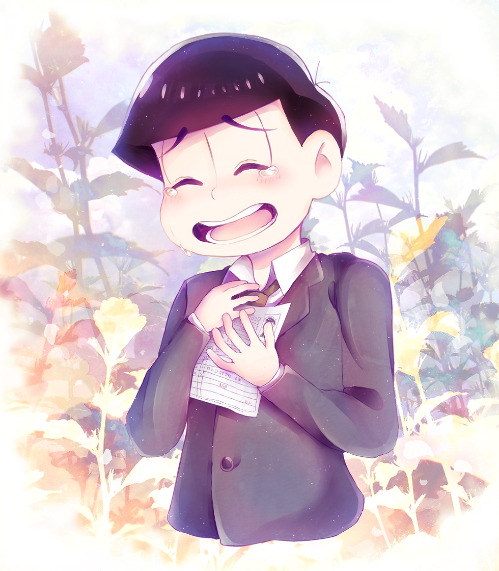 2016.3