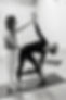 Lot fotografie_2724zw.JPG