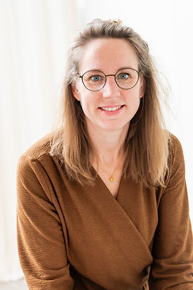 Lot fotografie_3188kleur.JPG