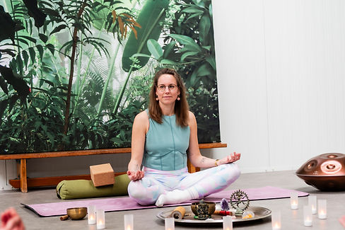 Lot fotografie_2491kleur.JPG