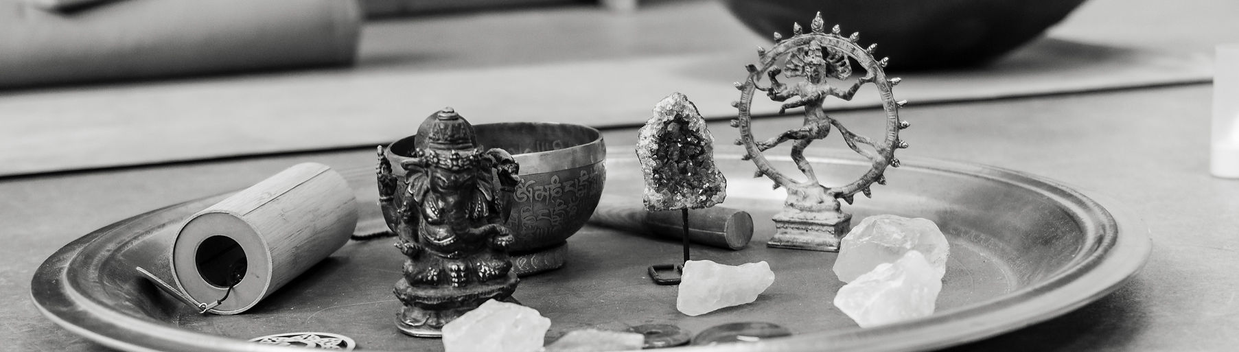 Lot fotografie_2439zw_edited.jpg