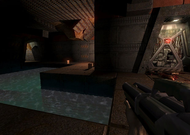 Quake 2.cap2.jpg
