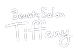 BST-logo_edited.png