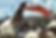 Eblast Example_Sterling Rail-3_2.jpg