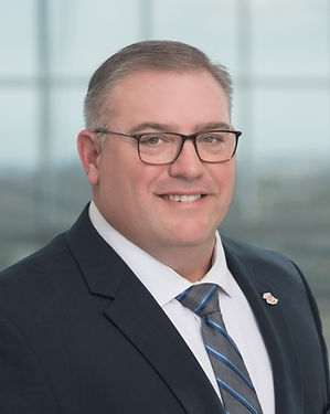 FrankinB_8677 (1).jpg