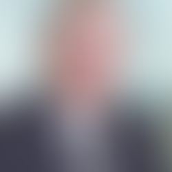 Will business travel in Dallas-Fort Worth ever be the same?