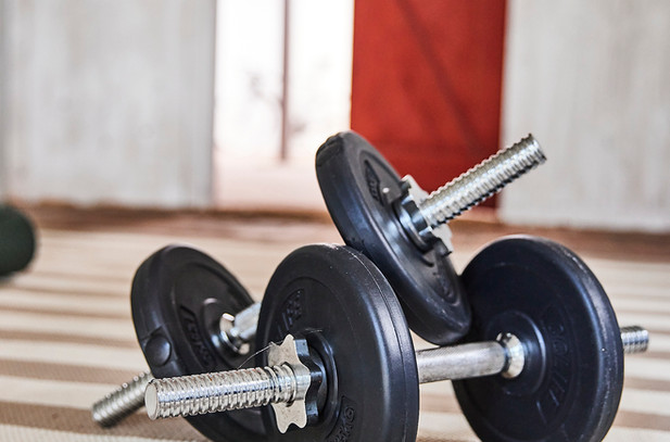 Gym_0135.jpg