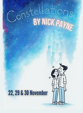 WEBSITE CONSTELLATIONS 025 (1)_edited.jp