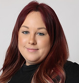 Rhi Headshot.JPG
