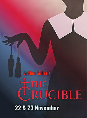 WEBSITE The Crucible 2025 (1)_edited.jpg