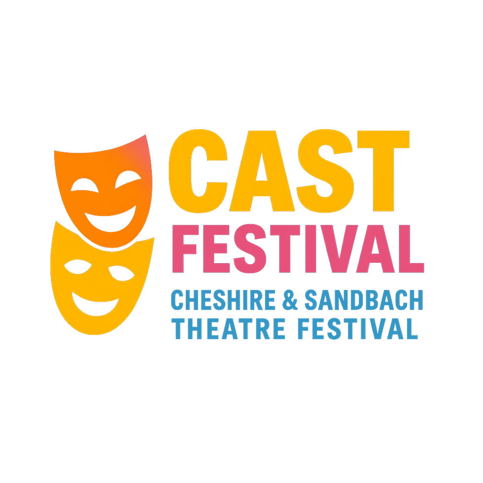 CAST Festival Pass