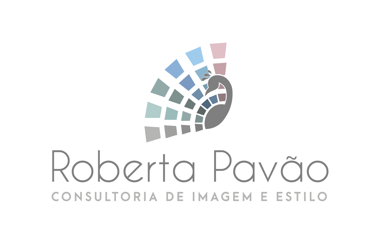 Roberta Pavão - Consultoria de Imagem e Visagismo | Consultoria de Imagem