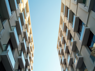 Descubra as vantagens do consórcio imobiliário