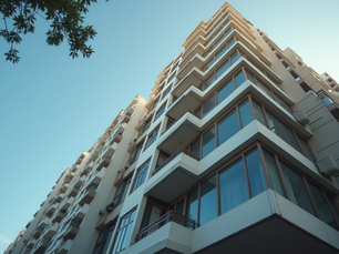 Consórcio Imobiliário Estratégias: Como Funciona?
