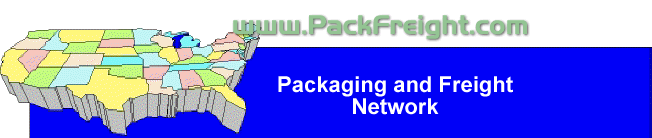 packfreight.gif