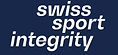 SportIntegrity.jpg