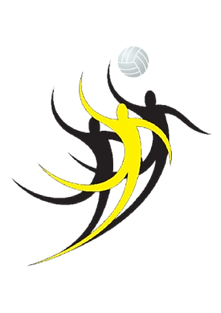 Logo SFG con Pallone (1).png