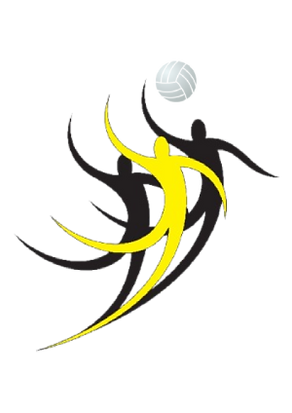 Logo SFG con Pallone (1).png