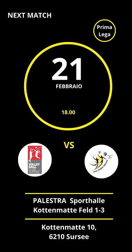 Capture d’écran 2026-02-16 à 08.35.03.png