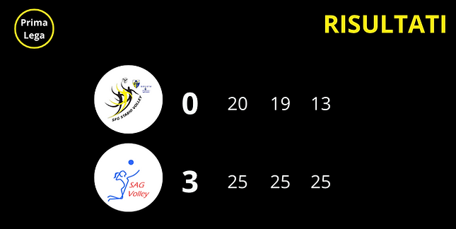 Capture d’écran 2025-12-02 à 10.08.50.png