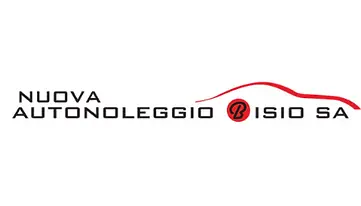 Logo Nuova Autonoleggio.webp