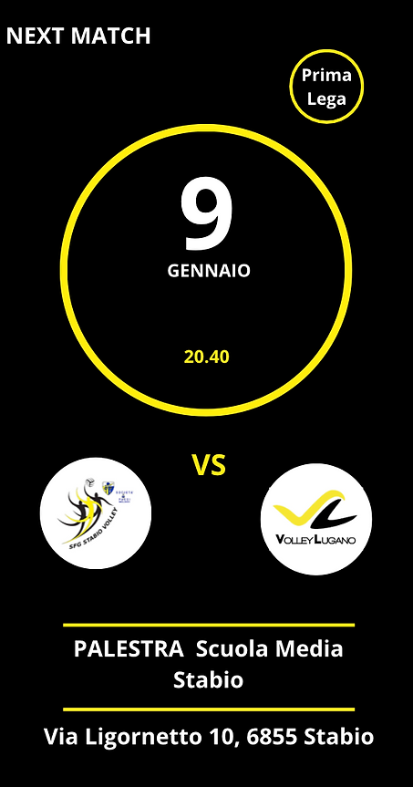 Capture d’écran 2025-12-22 à 11.45.18.png