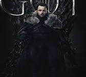 What Game of Thrones Can Teach You About Power Moves