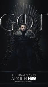 Samwell Tarley