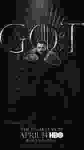 Samwell Tarley