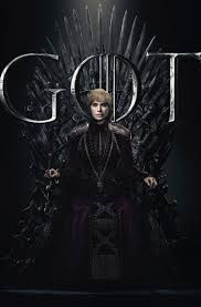Cersei