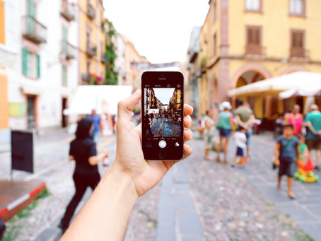 The Ten Day MBA for Real Estate: Marketing and Market Analytics