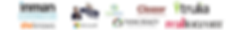 Untitled design (5).png