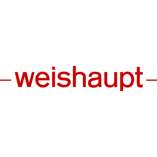 4759-weishaupt_logo.webp