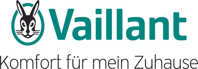 Vaillant Logo_mit claim_zweizeilig_JPG-Datei.jpg