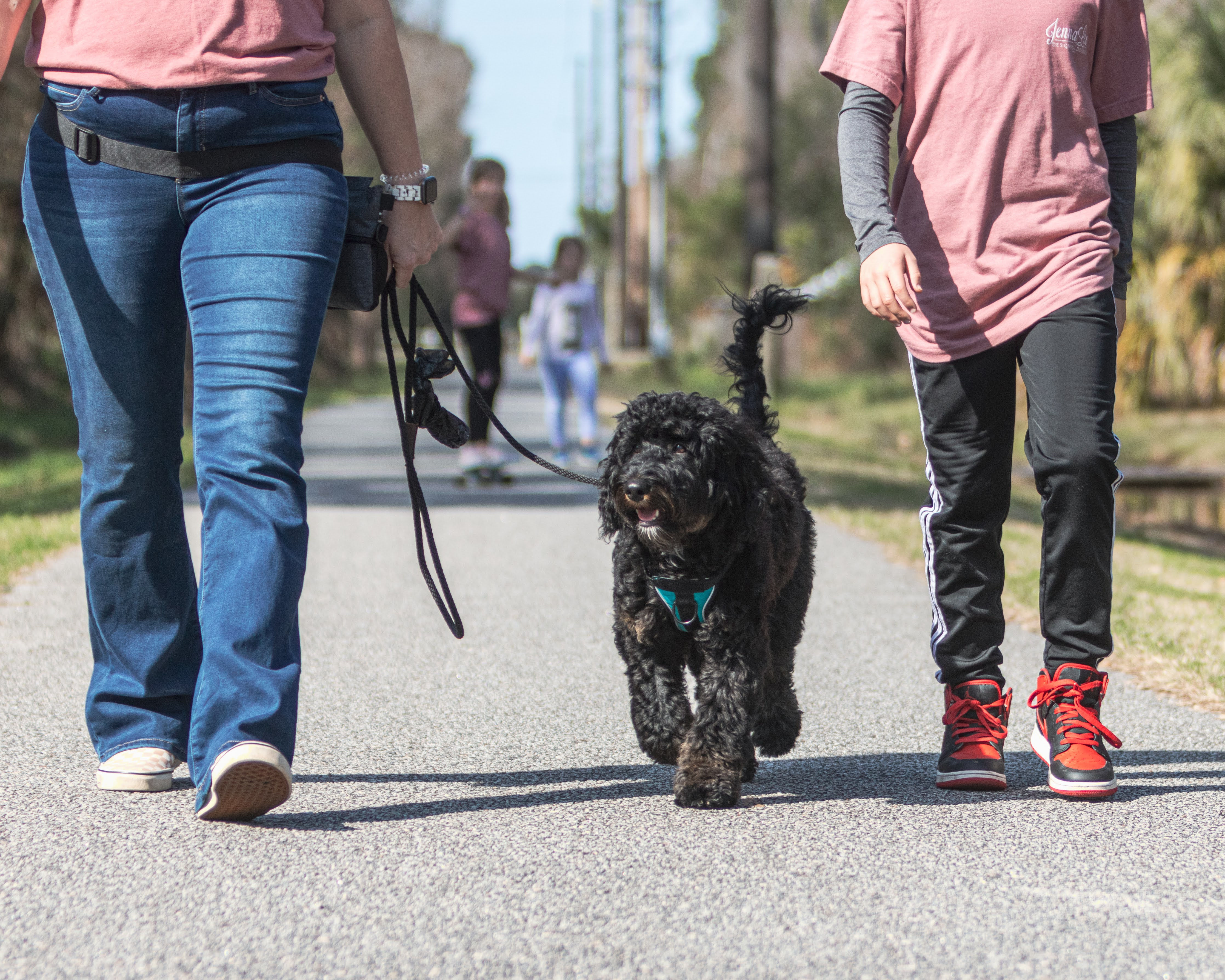 Sophomore Program Deposit