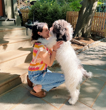 Screen Shot 2022-06-07 at 4.10.15 PM.png