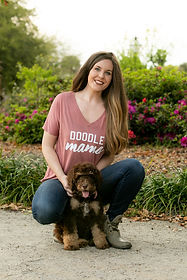JLDD Doodlewear 2019-9936 (1).jpg