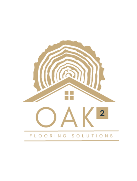 Final Logo Mockup (1).png