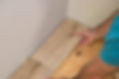 How_to_Install_Vinyl_Flooring7.jpg