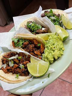 Tacos.JPG