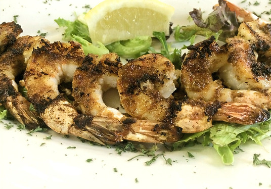 Blackened%20Shrimp%20Point%20Breeze%20Re