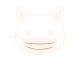 mask1.png