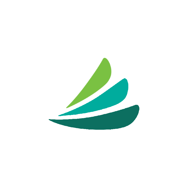carecredit.png