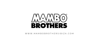 mambobros.png