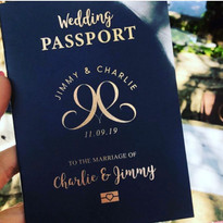 wedding1.jpeg