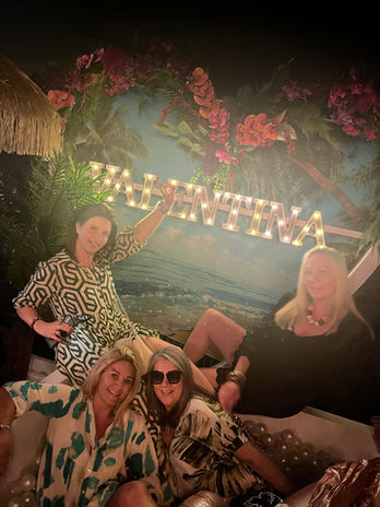 Photo 11-06-2022, 13 43 47.jpg