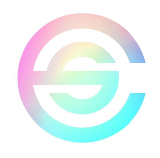 elliesax.png